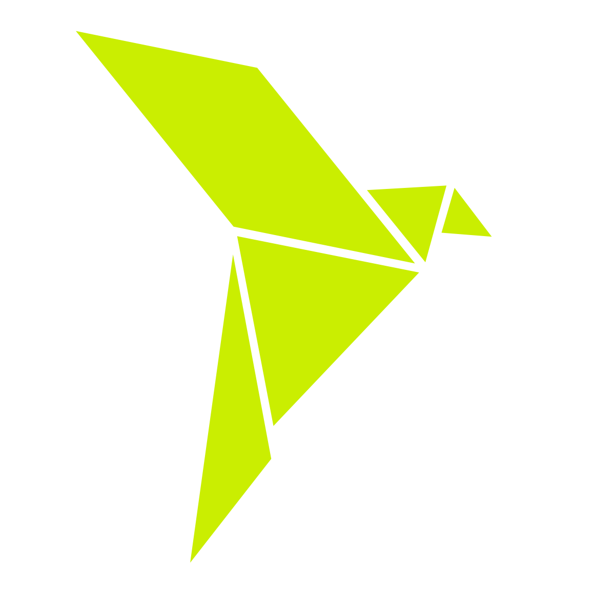GuteDrohne Logo