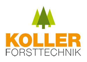 Standort Schwoich bei Kufstein