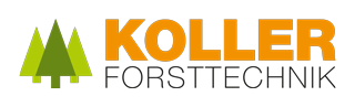 Koller Logo