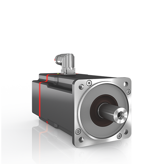 Antriebstechnik (Motion)
