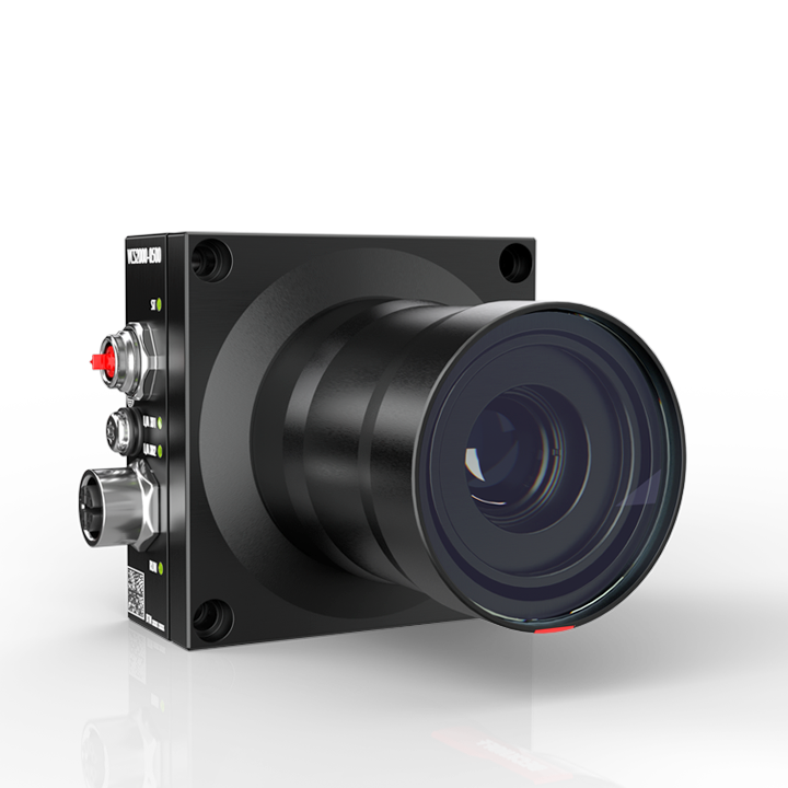 Vision-Hardware