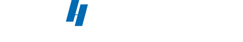 Henschel & Partner Logo