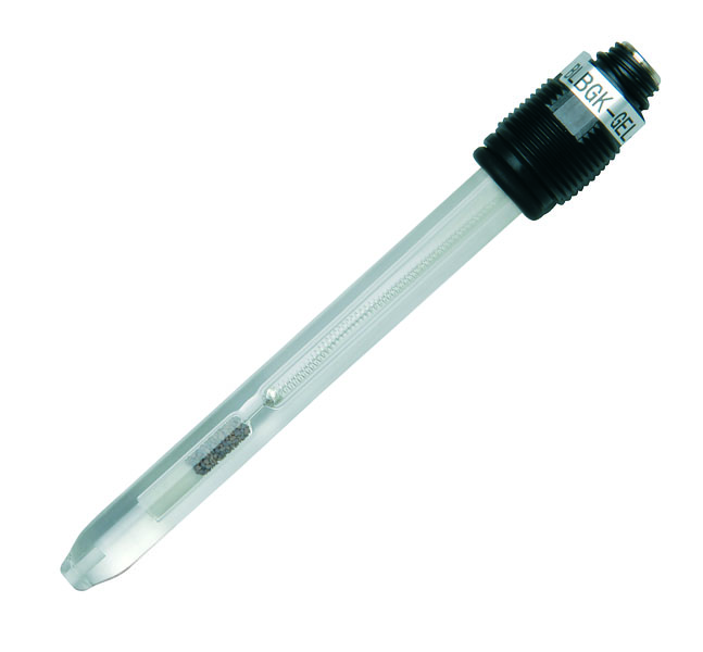 Referenzelektrode BLBGK2