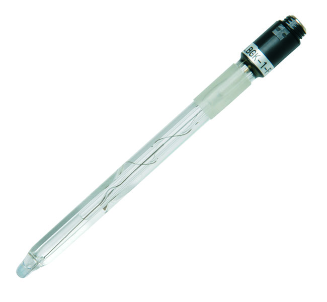 pH-Kombielektrode HLBGK1F