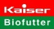 Düngemittel