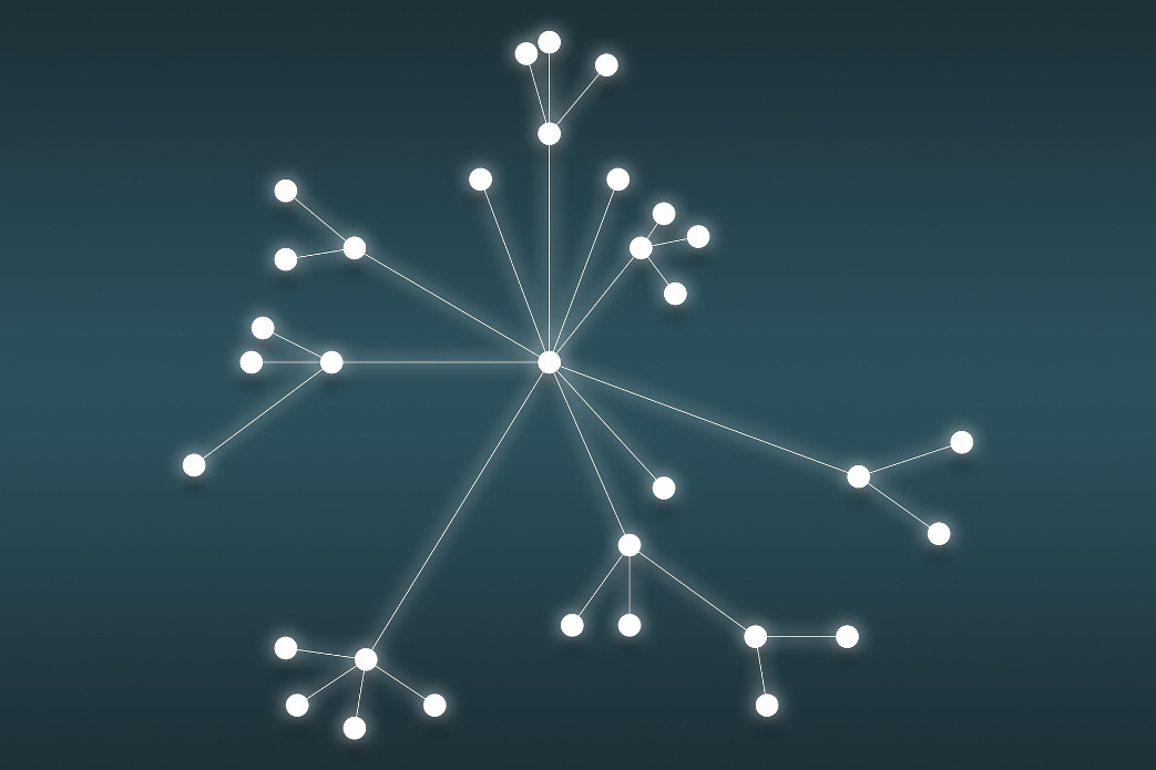 IoT-Integration