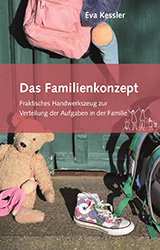 Das Familienkonzept