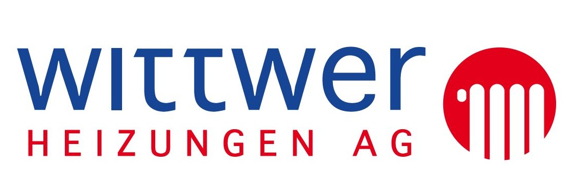 Logo Wittwer Heizungen AG