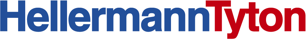HellermannTyton Logo