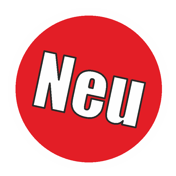 Produktprogramm WEFRA