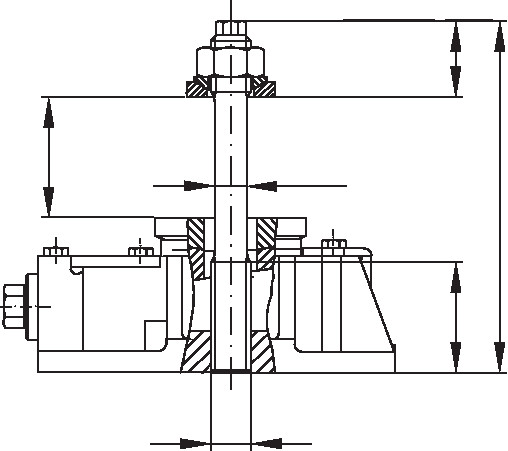 Fixator BWF