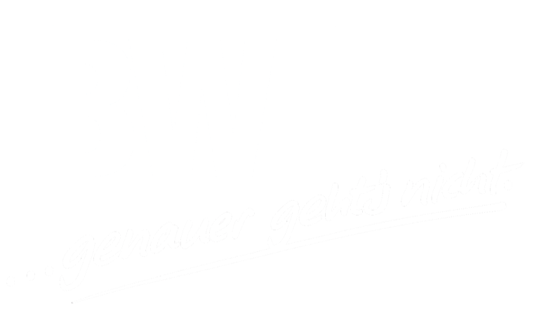 BWF Logo