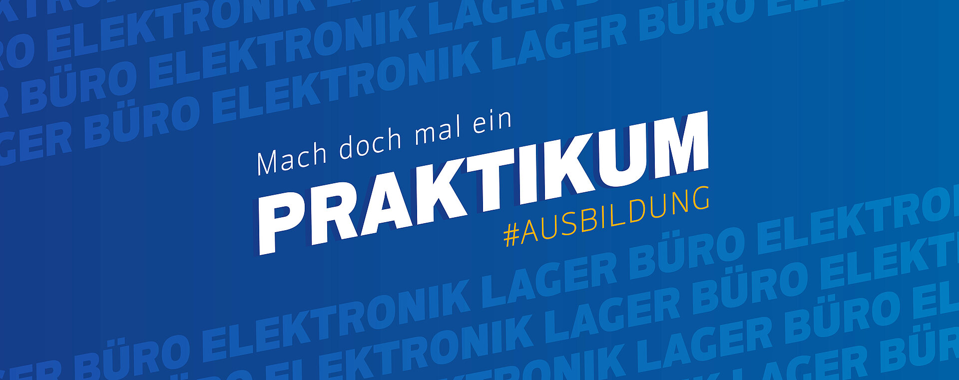 Ausbildung bei J. Schneider