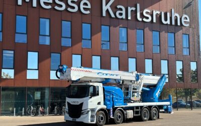 Socage Deutschland auf den Platformers' Days 2026 in Karlsruhe