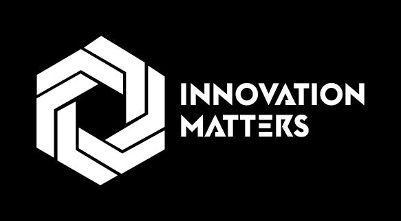innovation matters Logo