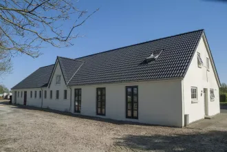 Betondachsteine (Concrete Tiles)