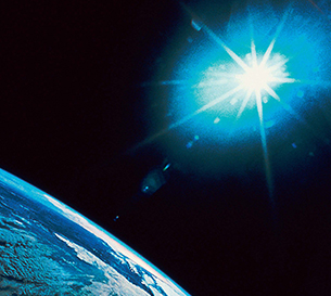 LIMAK electrode paste