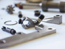 Martin Held Feinmechanik GmbH