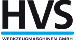 HVS Logo