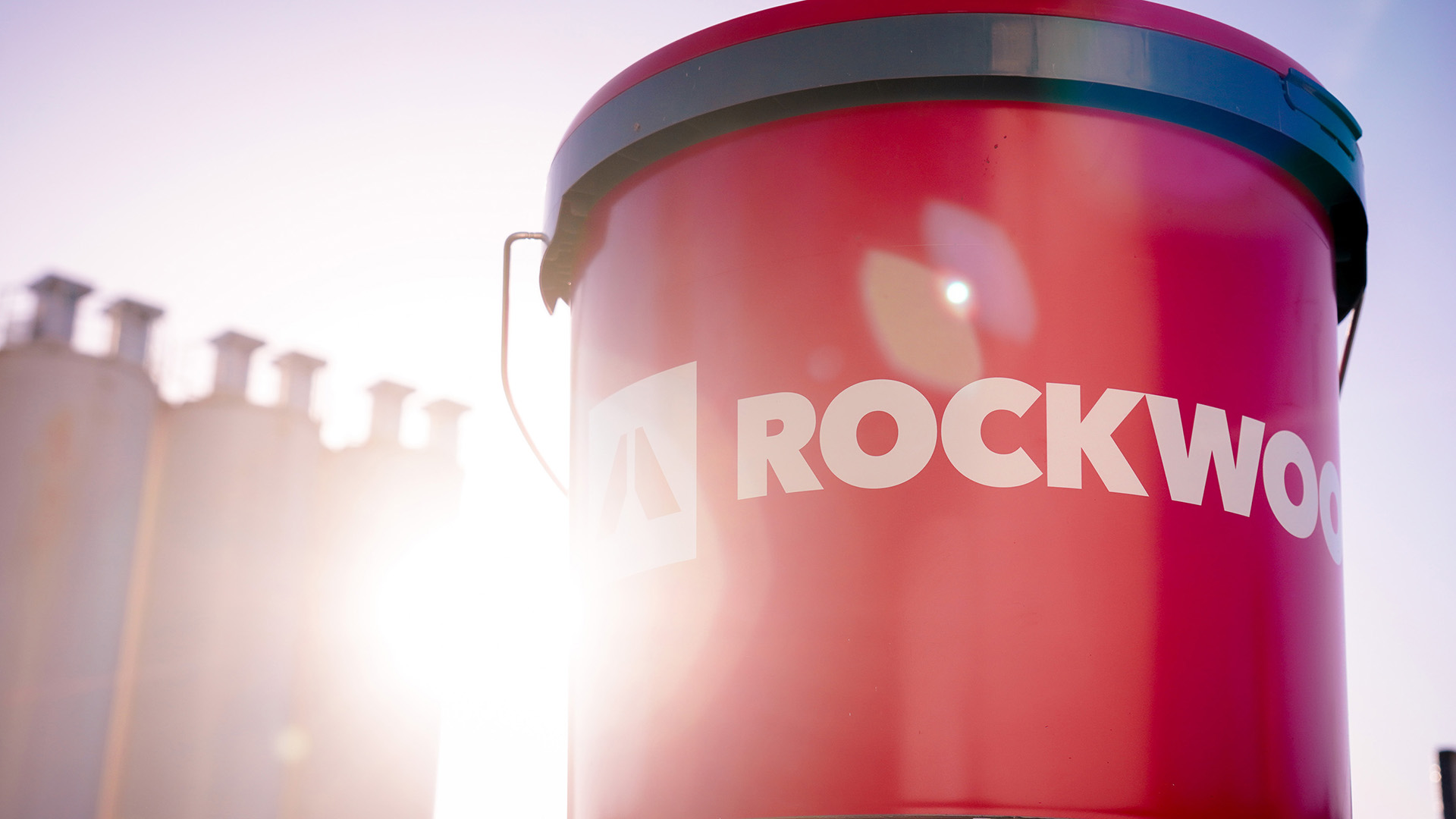 HECK Logo