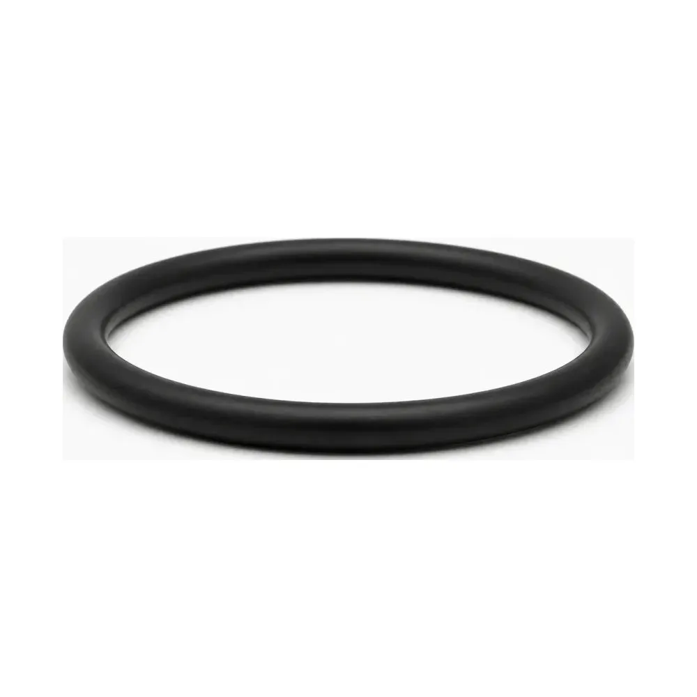 O-Ring (Rundschnurring)