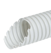 Installationsrohre und Schutzrohre (KOPOFLEX®)