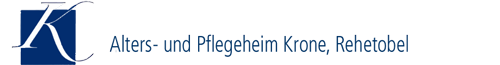 Aufzug Alters- und Pflegeheim Krone, Rehetobel