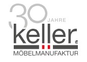 Warenaufzug Keller Züberwangen AG