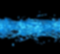 Spray-Simulation