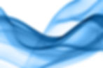Freie Konvektion (Buoyant Flow)