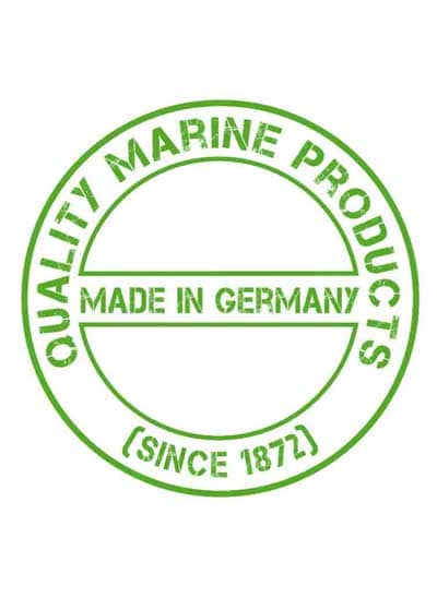 Marine Produkte