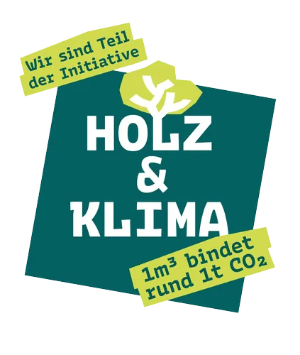 elka Logo