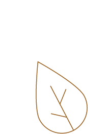 Standort Brandenburg