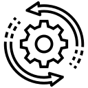 Soluxtec – Fertigung