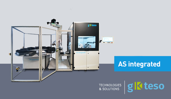 gKteso GmbH
