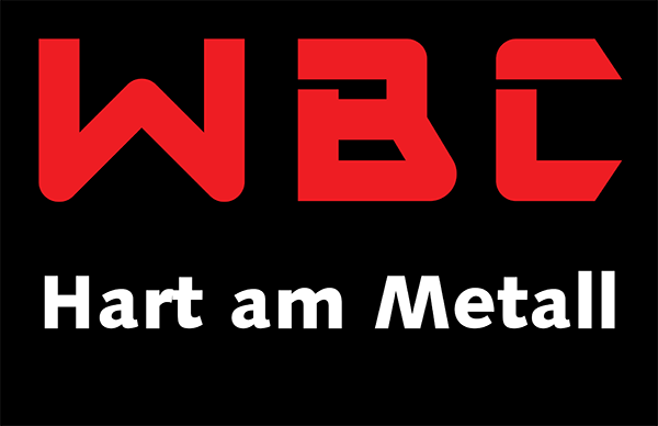 Logo Alois Güntensperger AG