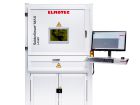 SolderSmart® MAX - Laser