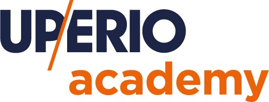 UPERIO Academy