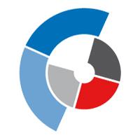 Perren Haustechnik – Fertigung
