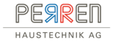 Perren Haustechnik Logo