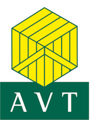 AVT Logo