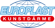 Europlast Logo