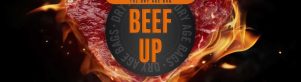 Beef Up – Dry Age Bag