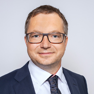 Kabelkonfektionierung – automotive Kabelbäume