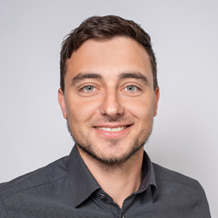 Kabelkonfektionierung – Versorgungsleitungen HV / HC