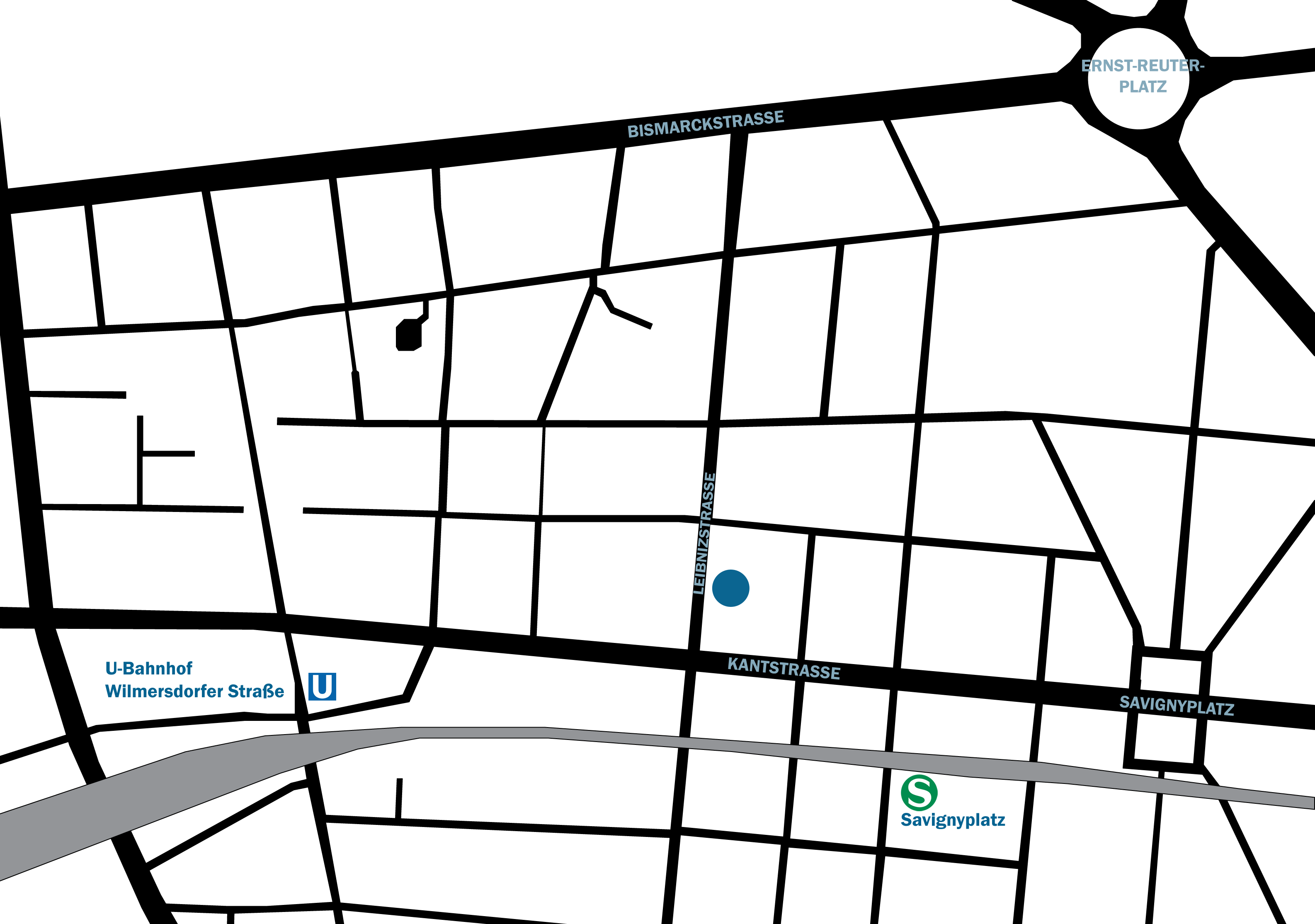 KFE Kucharzak Fassaden Engineering