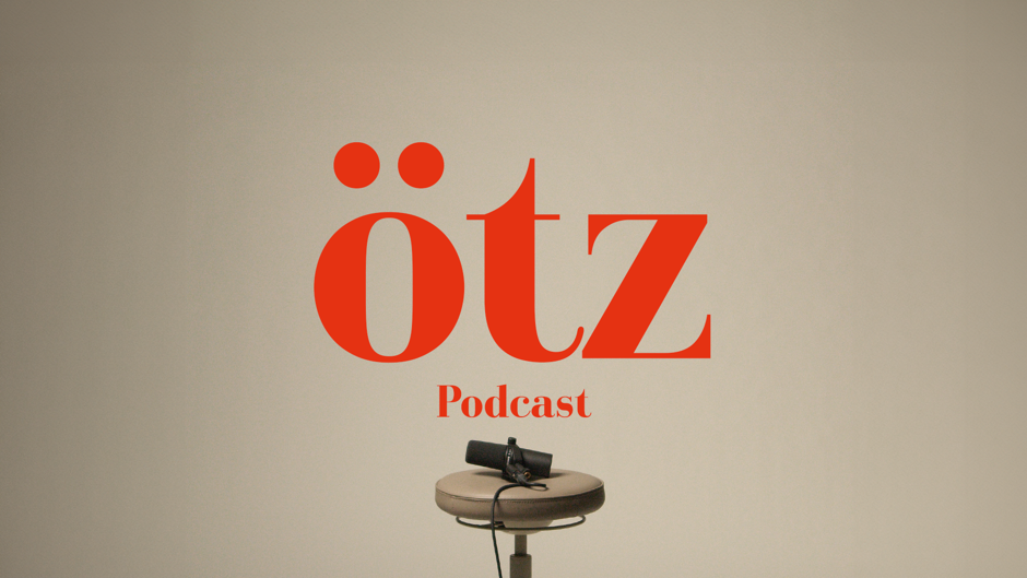 ÖTZ Videopodcast-Format