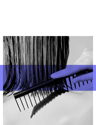 Haircare