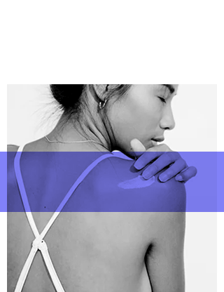 Bodycare