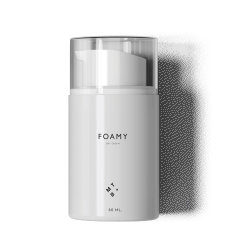 Private-label development